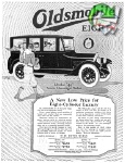 Oldsmobile 1921 261.jpg